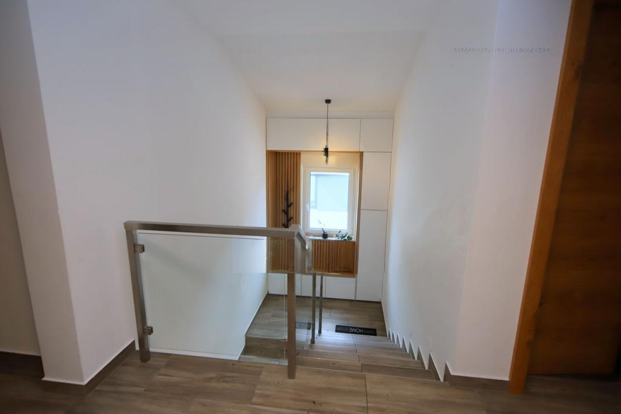 Квартира в Любляне, Словения, 168 м² - фото 16