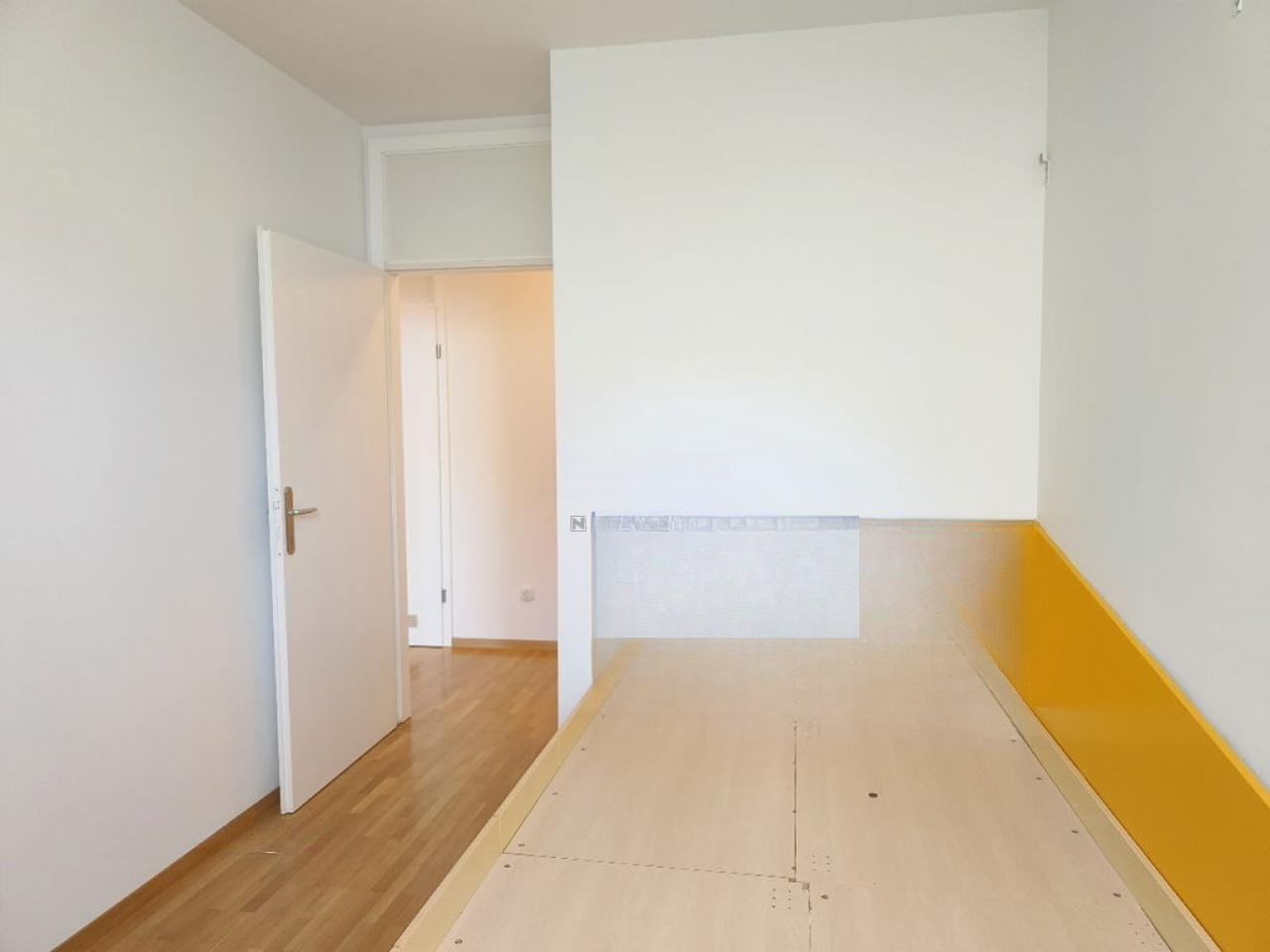Квартира в Любляне, Словения, 90 м² - фото 16