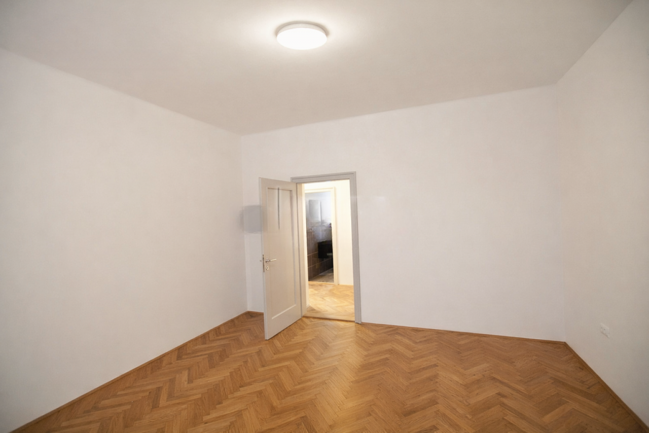 Квартира в Любляне, Словения, 62 м² - фото 16