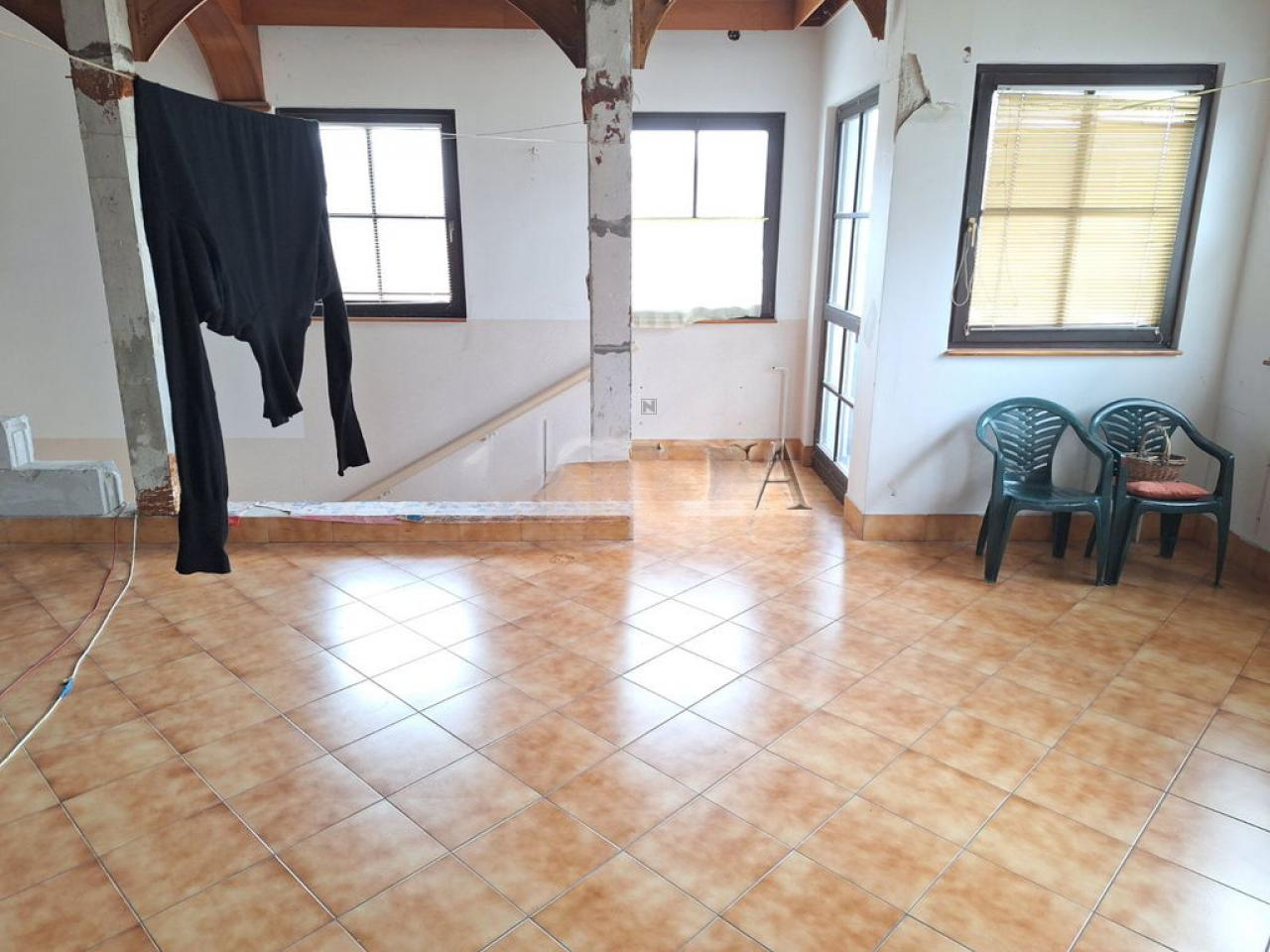 Квартира в Любляне, Словения, 157 м² - фото 16