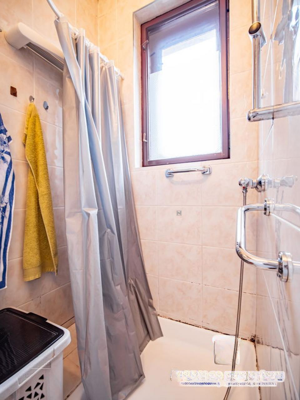 Квартира в Любляне, Словения, 76 м² - фото 17