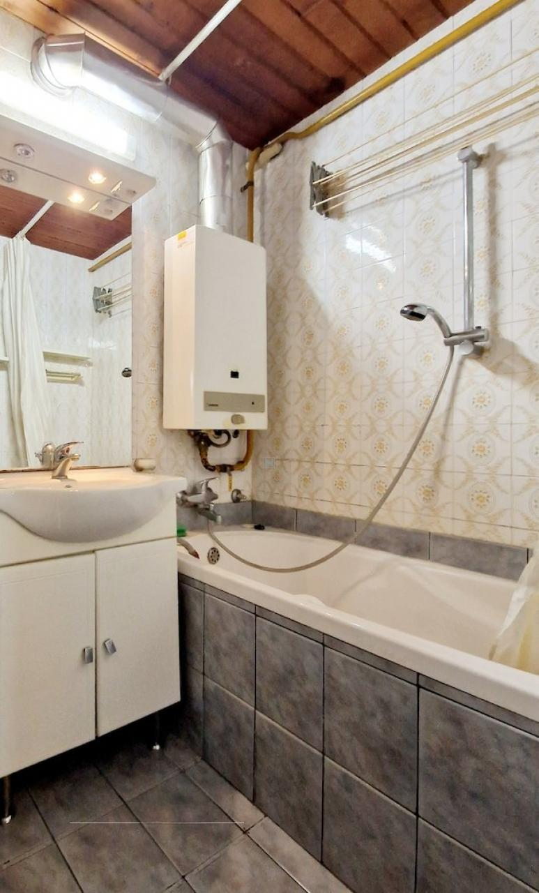 Квартира в Любляне, Словения, 76 м² - фото 17