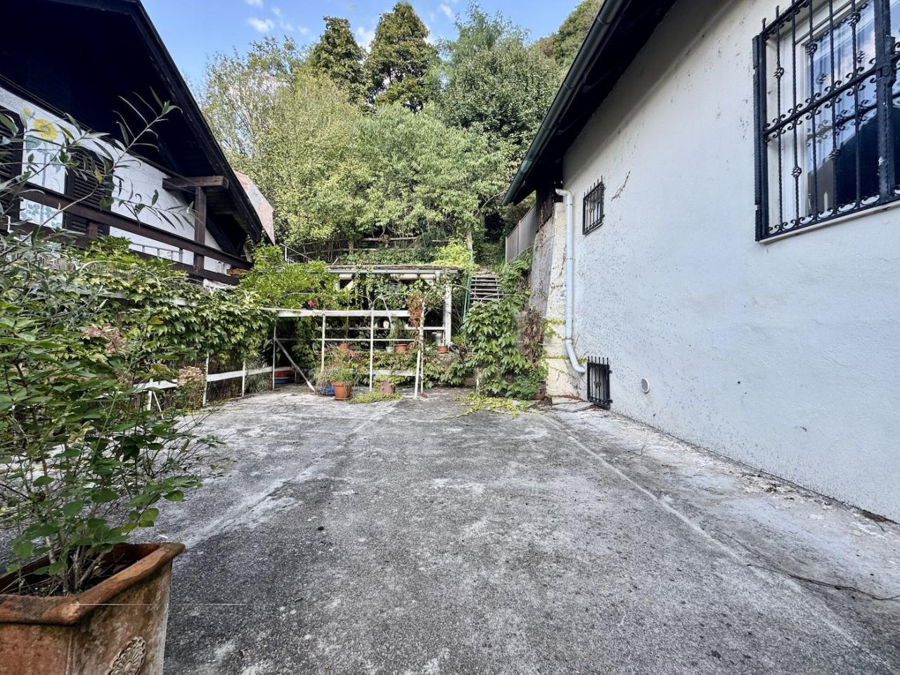 Квартира в Любляне, Словения, 137 м² - фото 17
