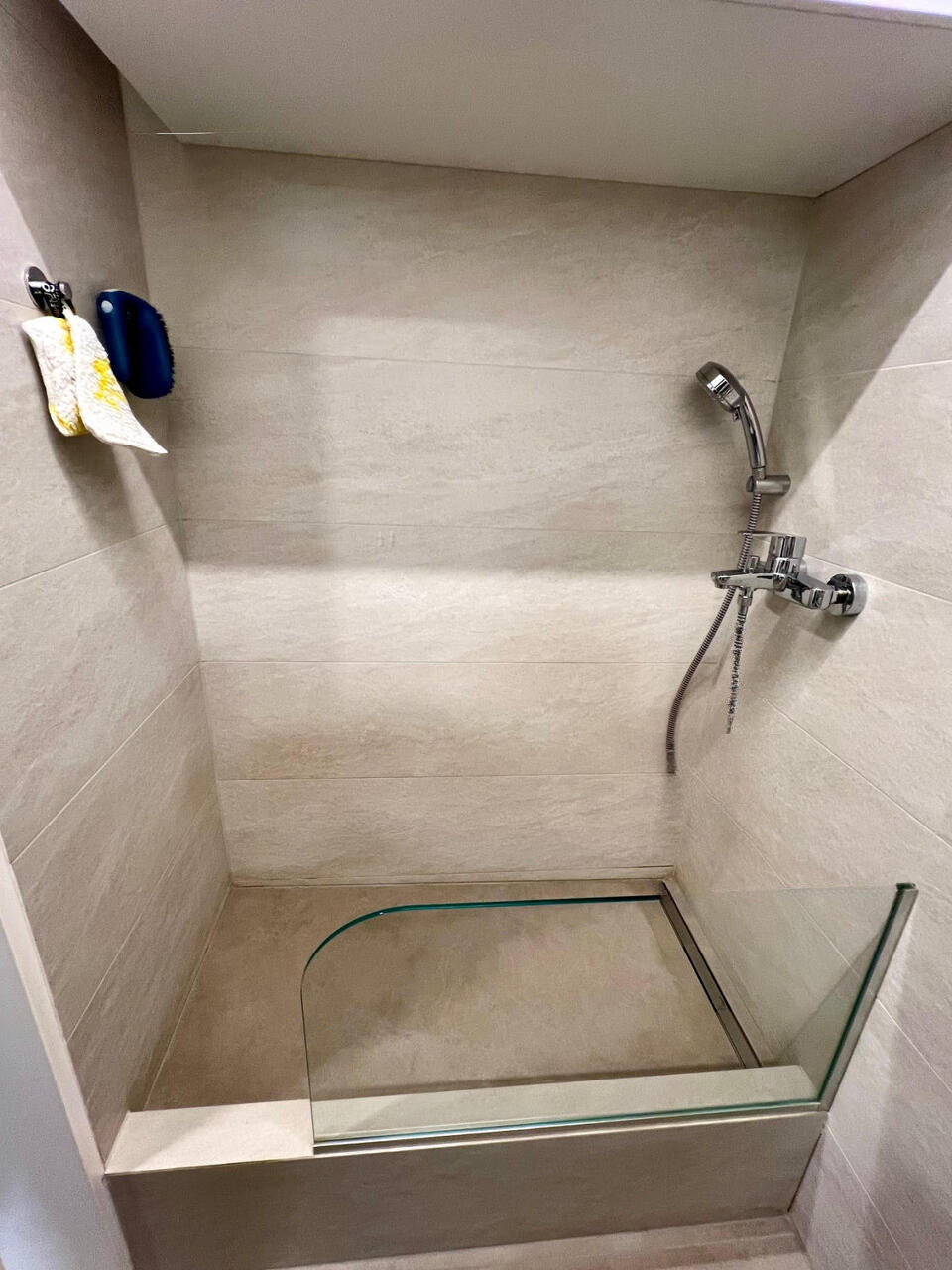 Квартира в Любляне, Словения, 71 м² - фото 17