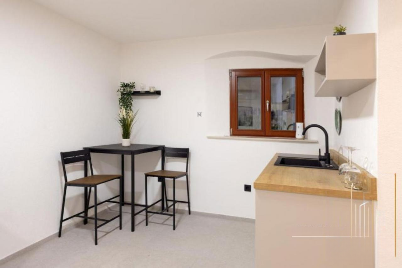 Квартира в Любляне, Словения, 87 м² - фото 17