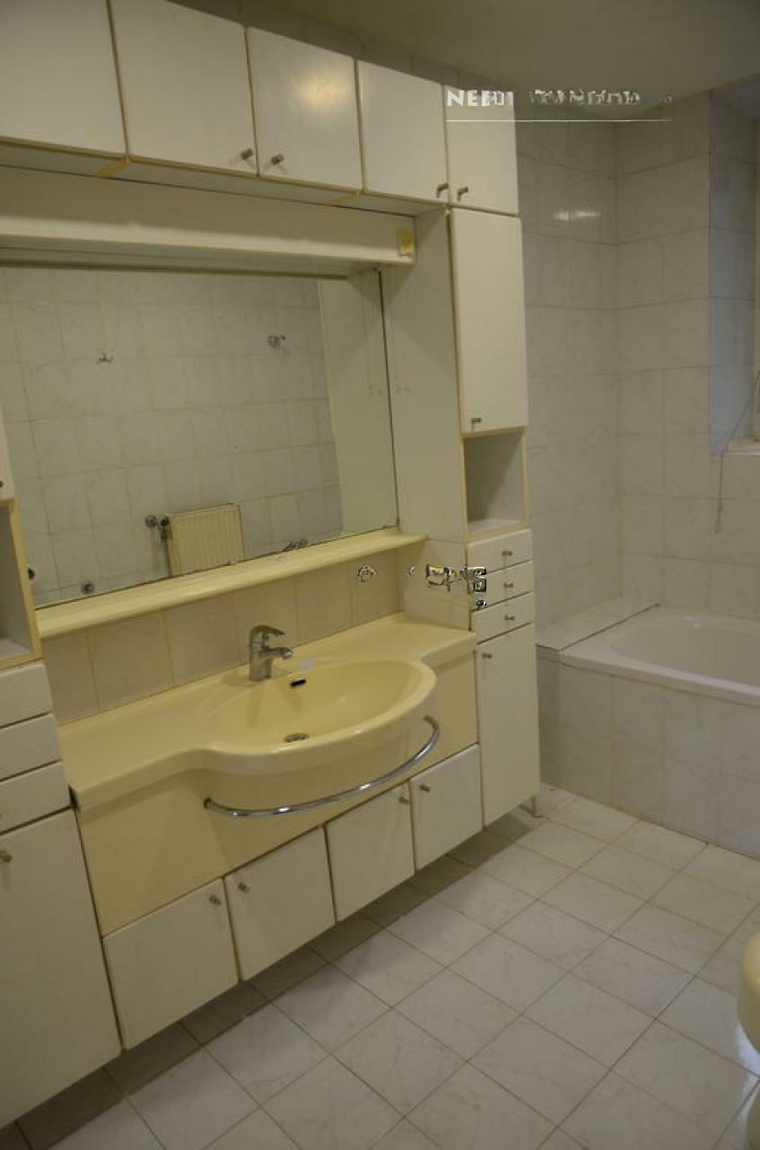 Квартира в Любляне, Словения, 98 м² - фото 17