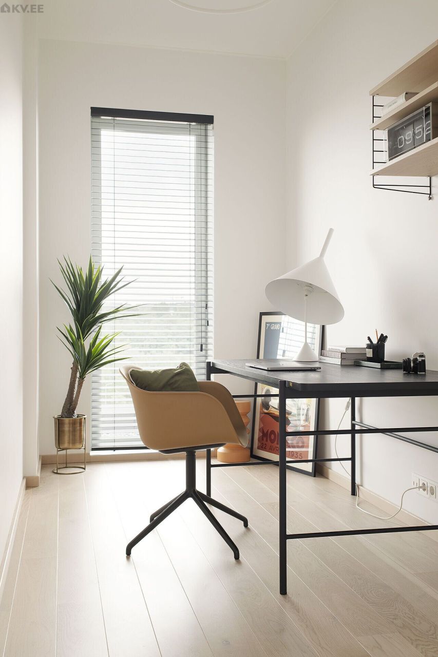 Квартира в Таллине, Эстония, 134.6 м² - фото 14