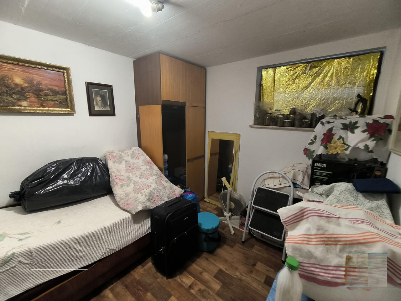 Квартира в Любляне, Словения, 154 м² - фото 17