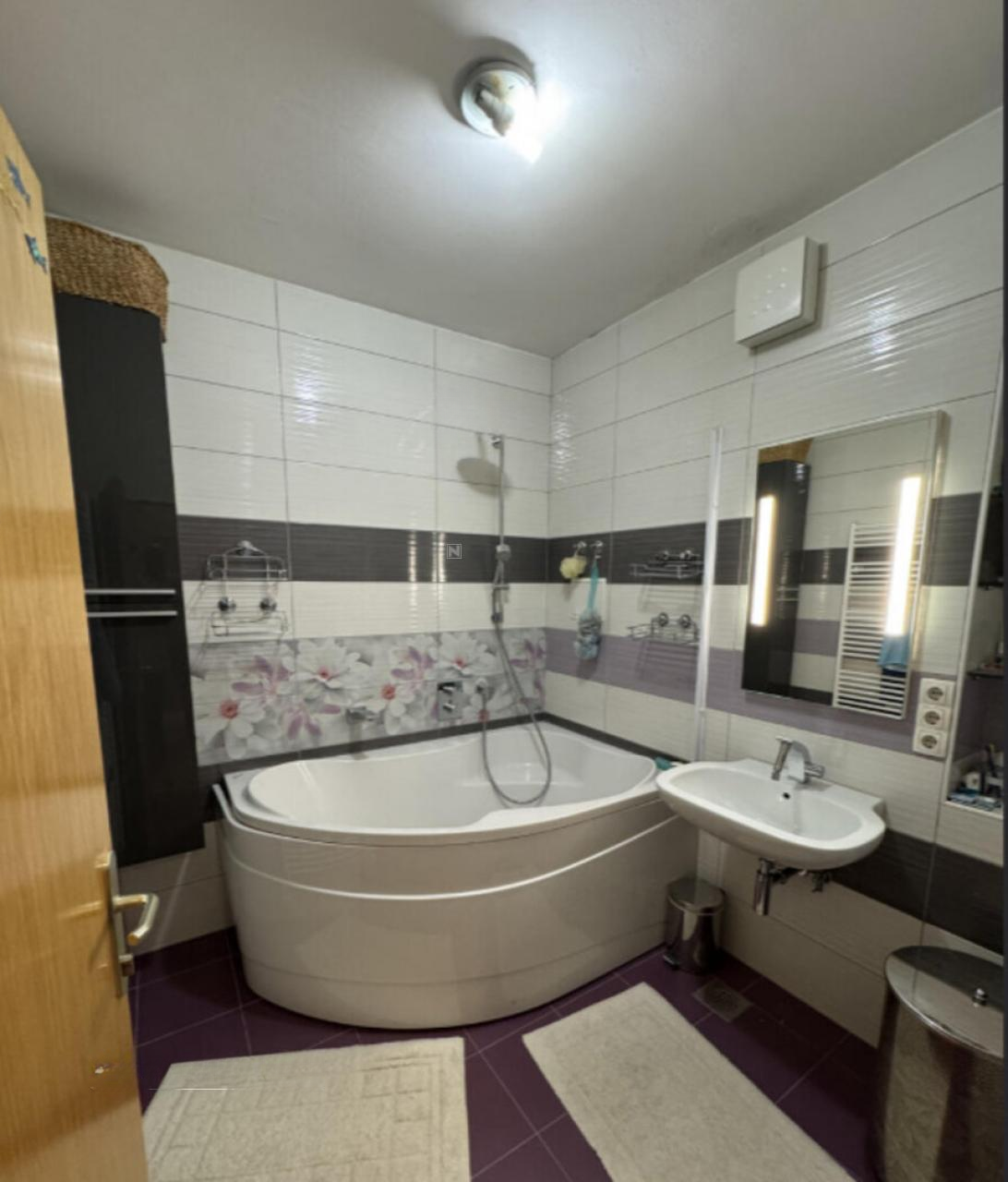 Квартира в Любляне, Словения, 205 м² - фото 17