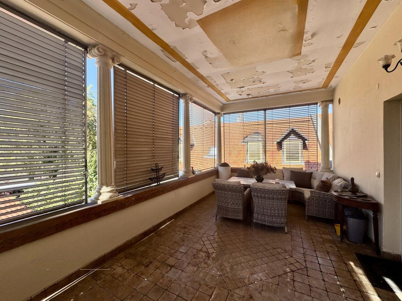Квартира в Любляне, Словения, 120 м² - фото 17