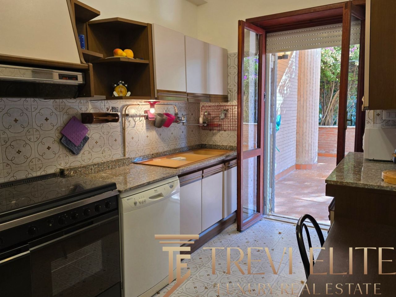 Квартира в Лавинио, Италия, 130 м² - фото 5