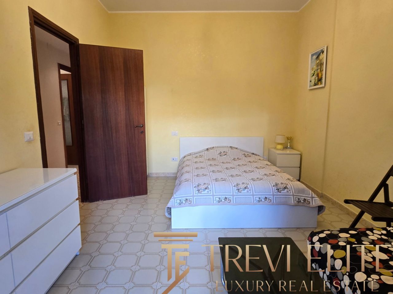 Квартира в Лавинио, Италия, 130 м² - фото 13