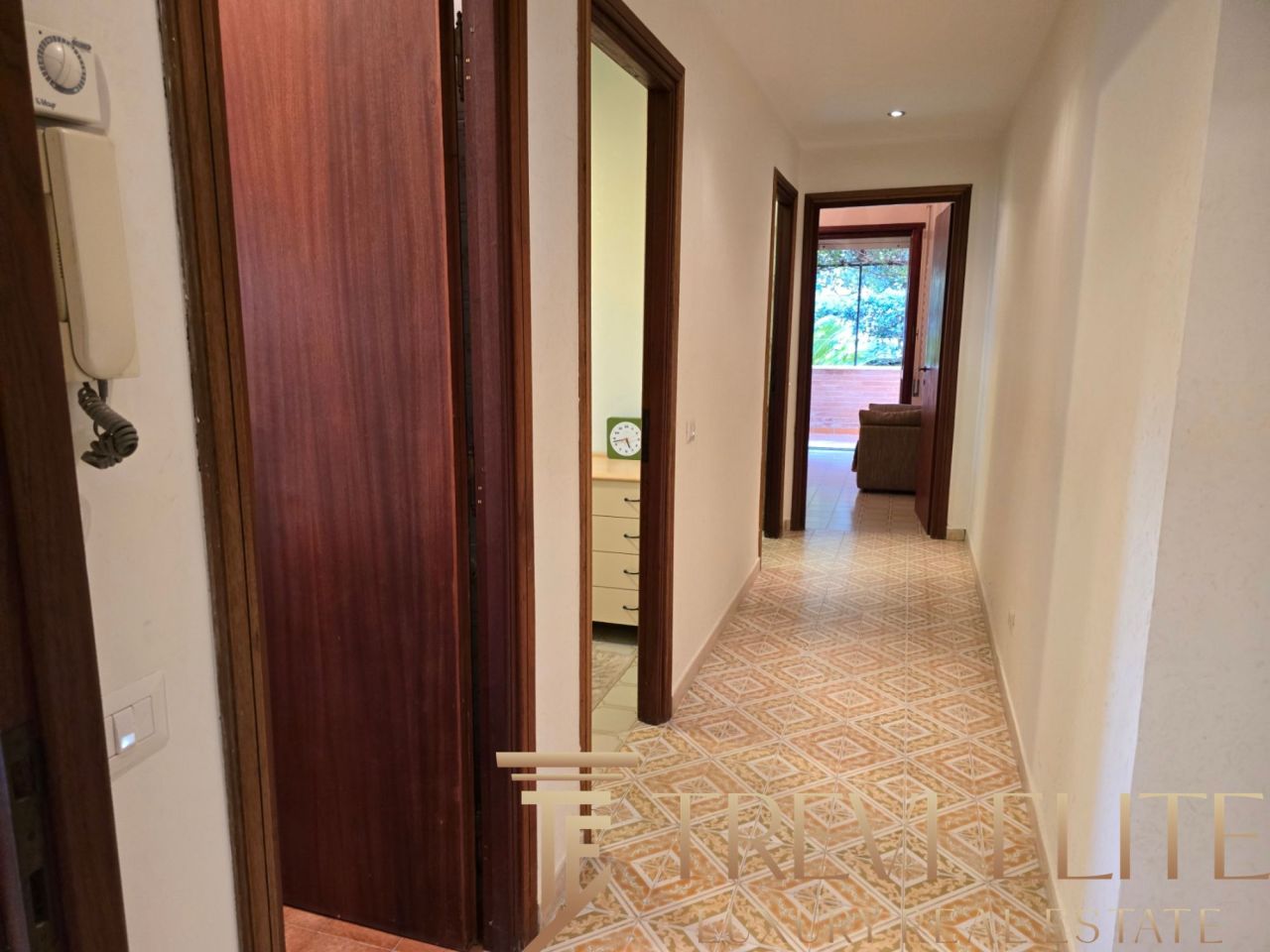 Квартира в Лавинио, Италия, 130 м² - фото 12