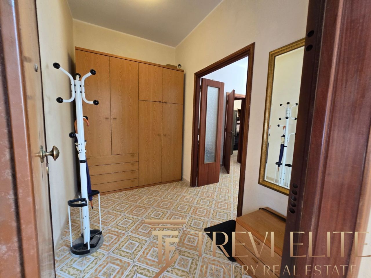 Квартира в Лавинио, Италия, 130 м² - фото 4