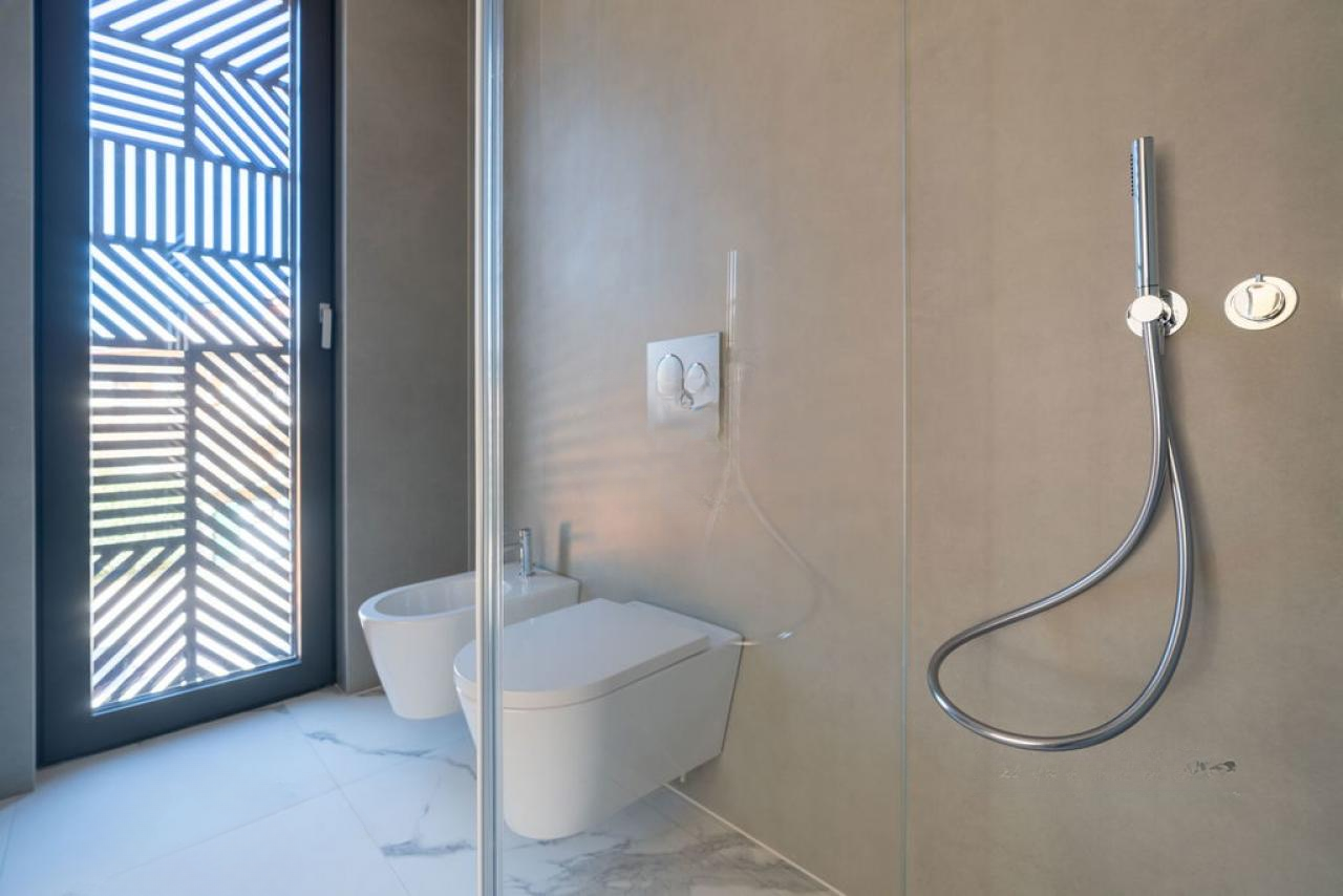 Квартира в Любляне, Словения, 113 м² - фото 17