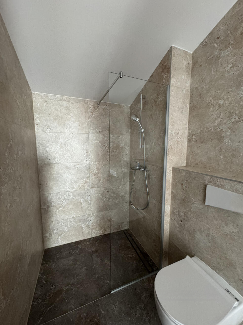 Квартира в Любляне, Словения, 233 м² - фото 17