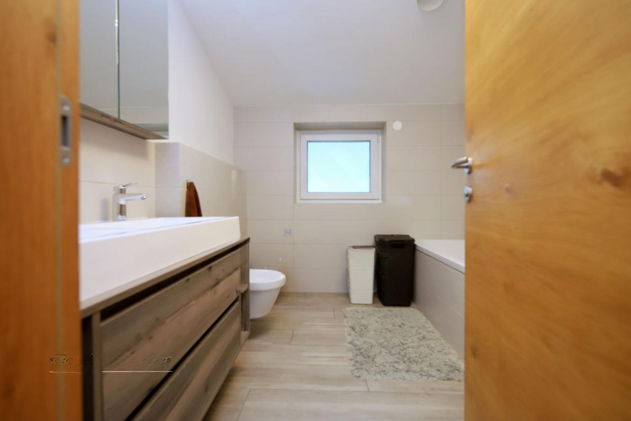 Квартира в Любляне, Словения, 168 м² - фото 17