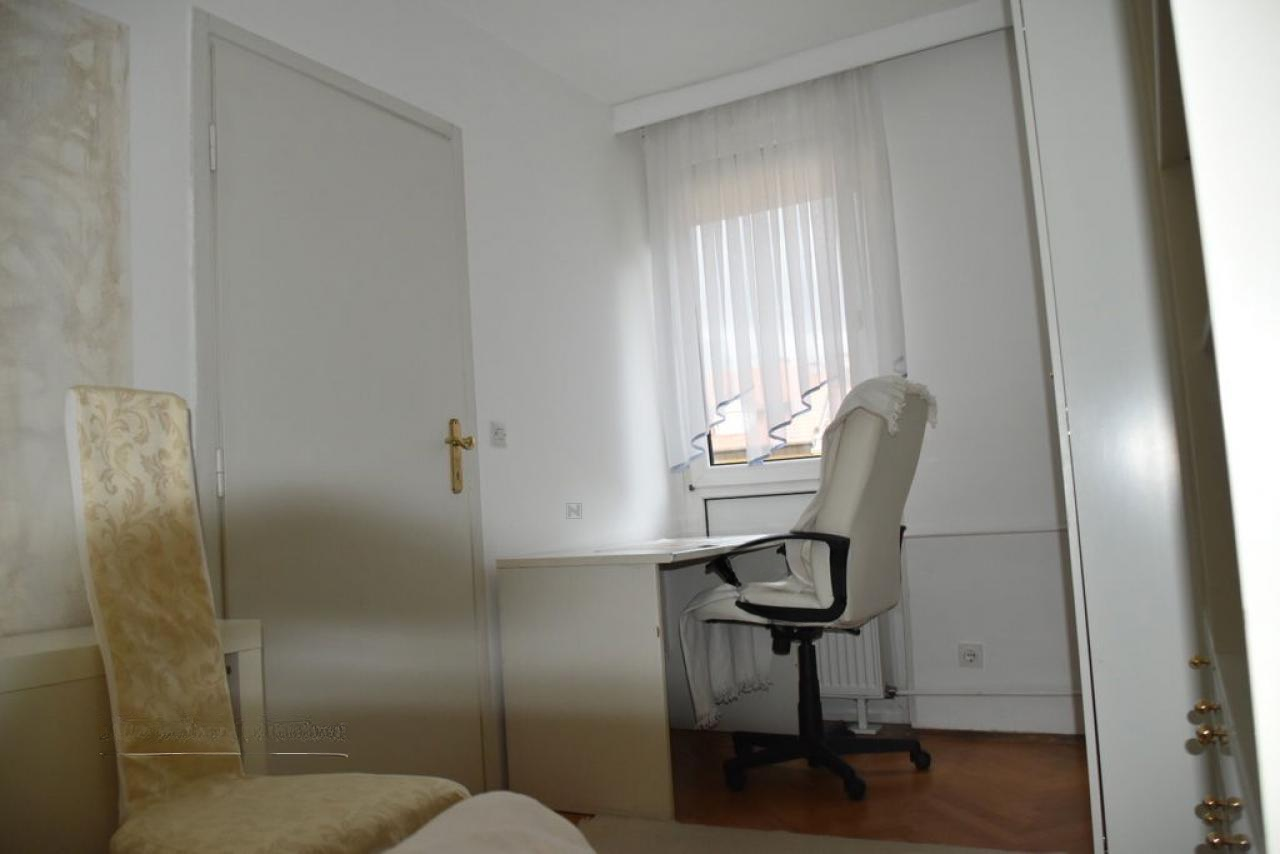 Квартира в Любляне, Словения, 69 м² - фото 18