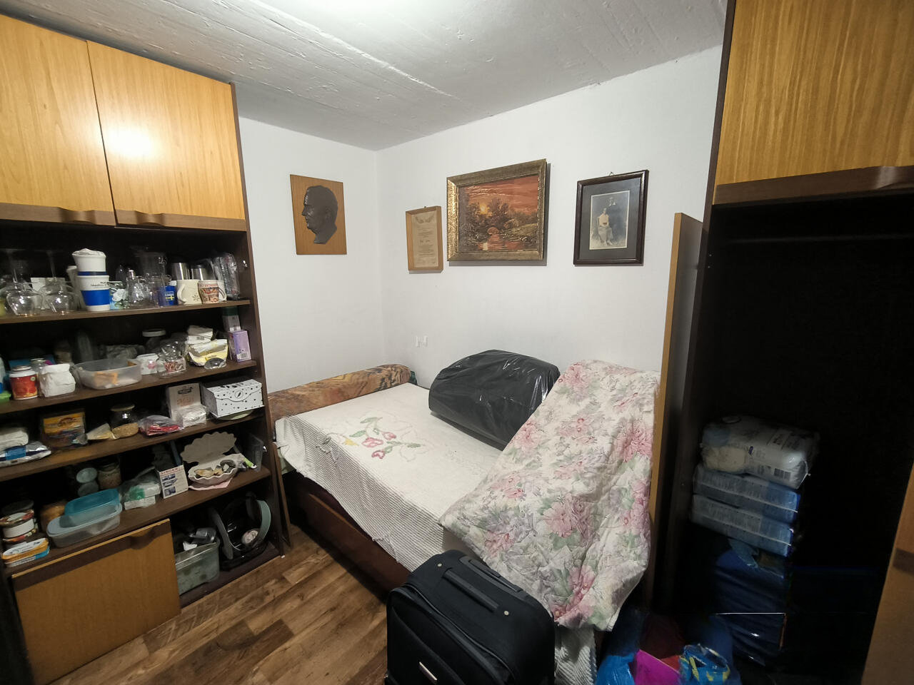 Квартира в Любляне, Словения, 154 м² - фото 18