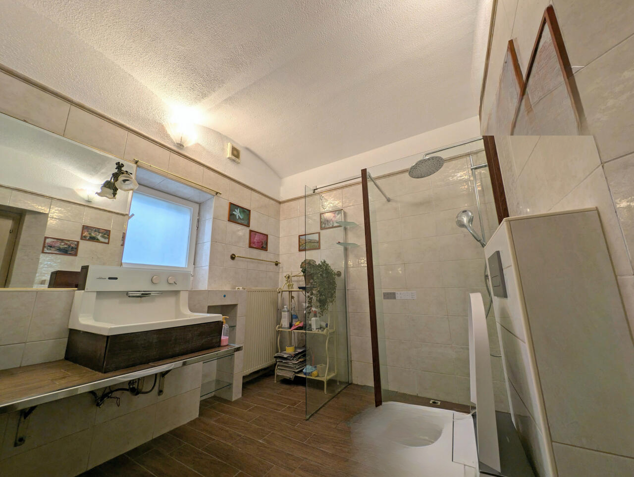 Квартира в Любляне, Словения, 143 м² - фото 18