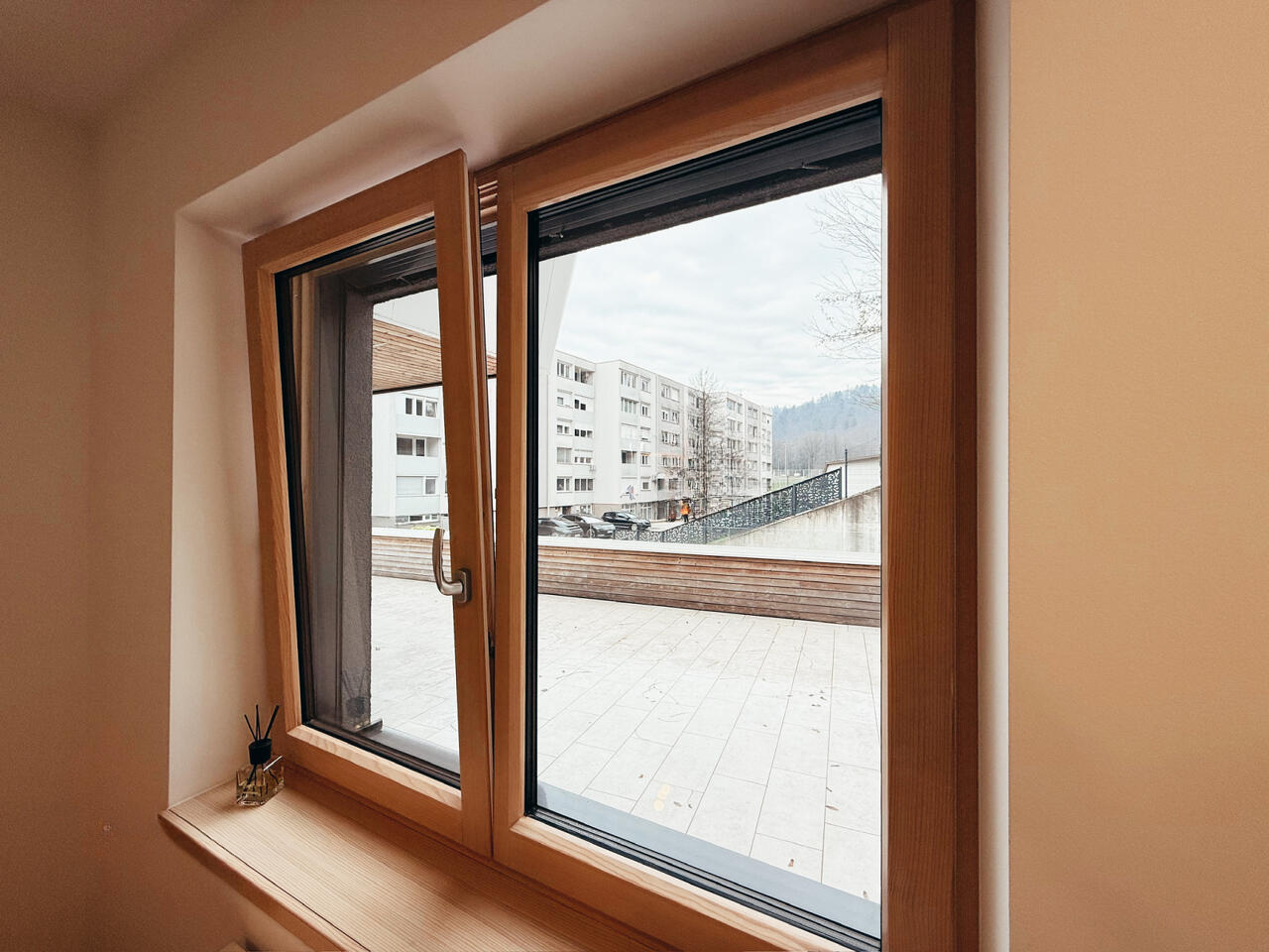 Квартира в Любляне, Словения, 249 м² - фото 18