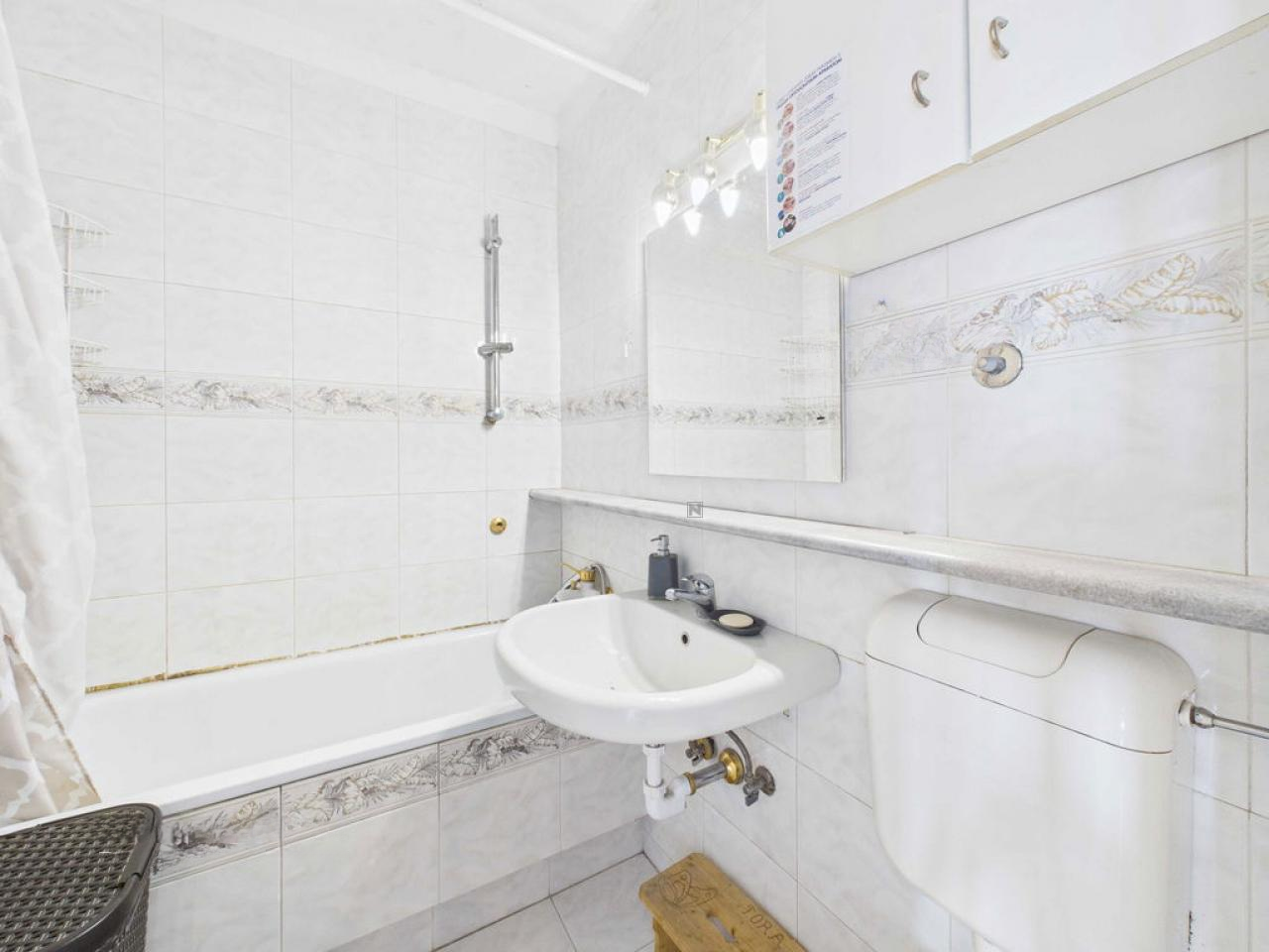 Квартира в Любляне, Словения, 66 м² - фото 18