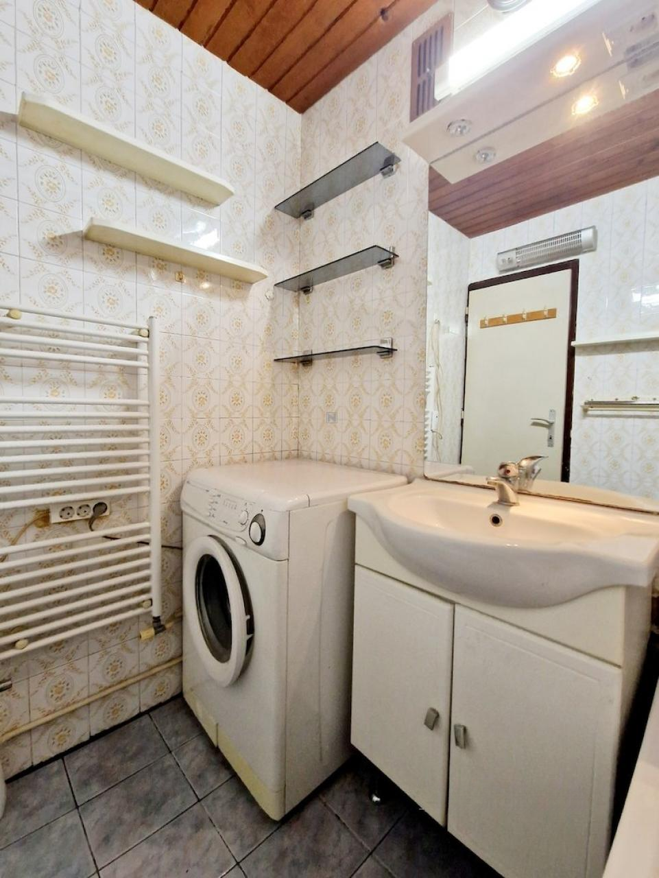 Квартира в Любляне, Словения, 76 м² - фото 18