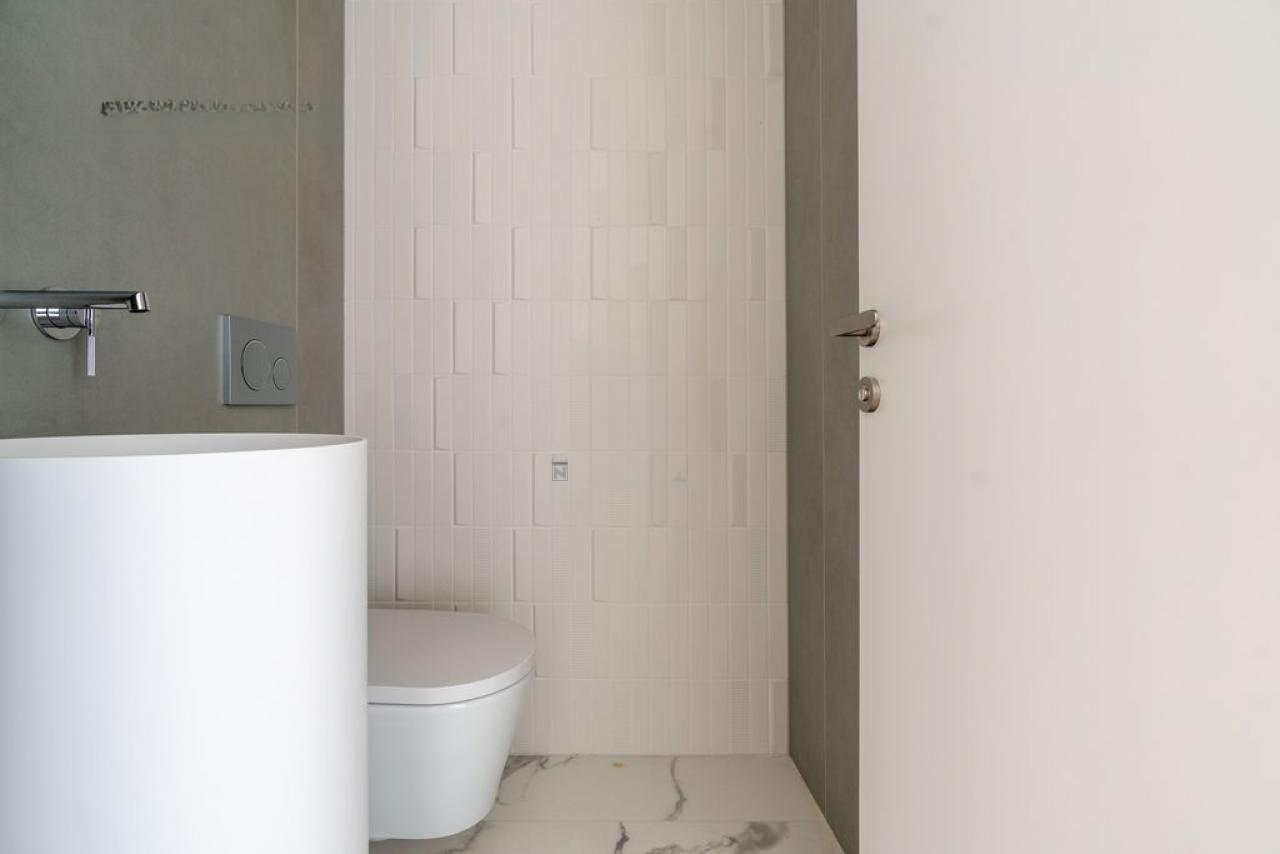 Квартира в Любляне, Словения, 113 м² - фото 18