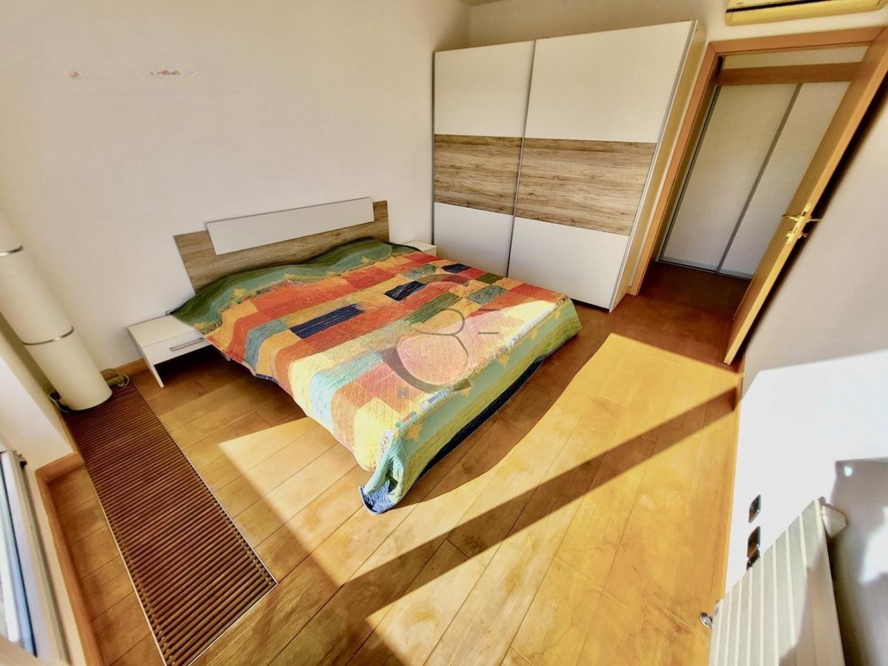 Квартира в Любляне, Словения, 170 м² - фото 18