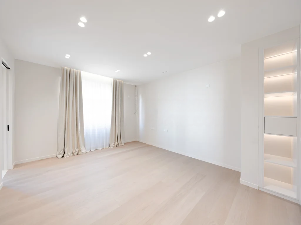 Квартира в Монте Карло, Монако, 127 м² - фото 18