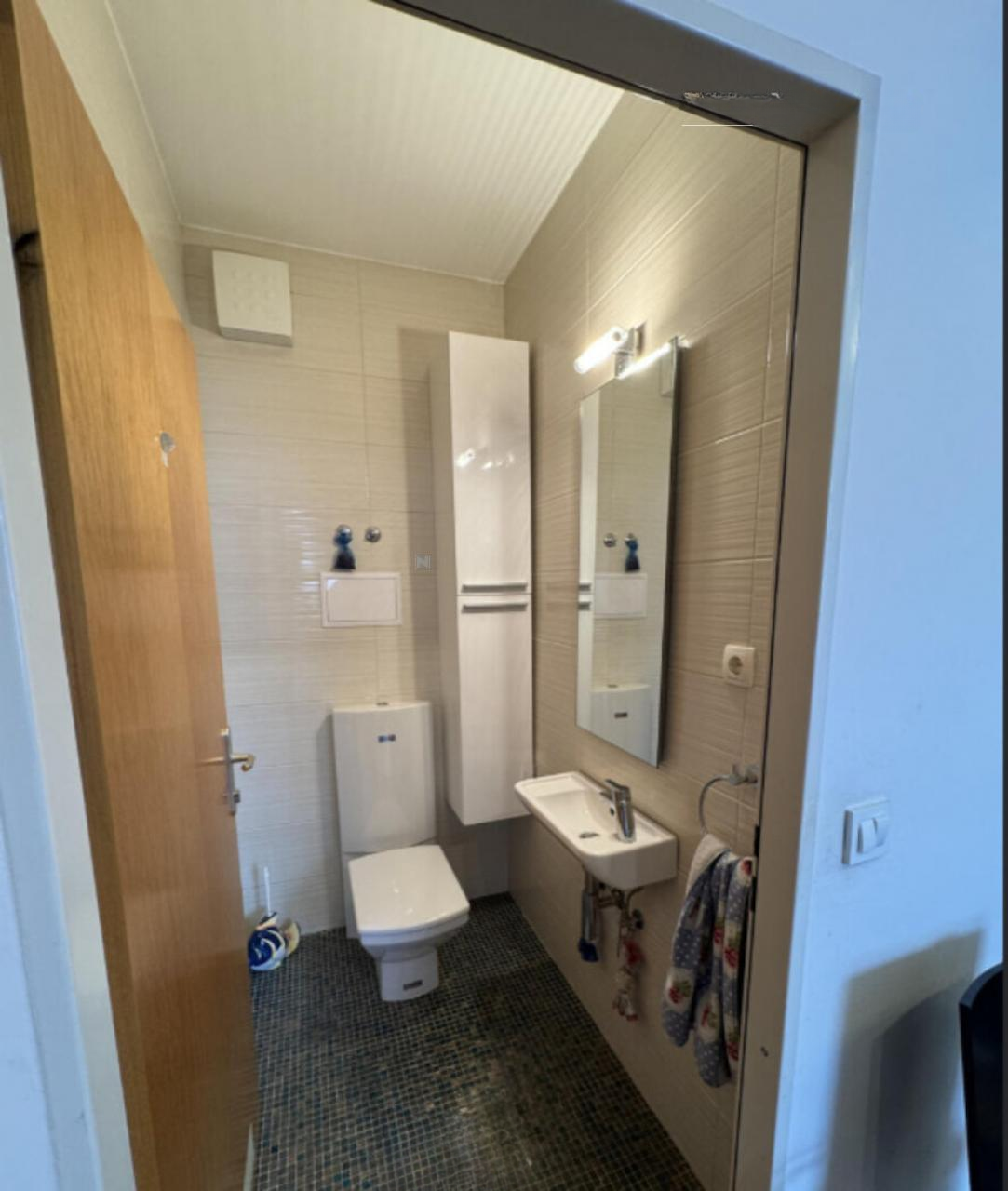 Квартира в Любляне, Словения, 205 м² - фото 18