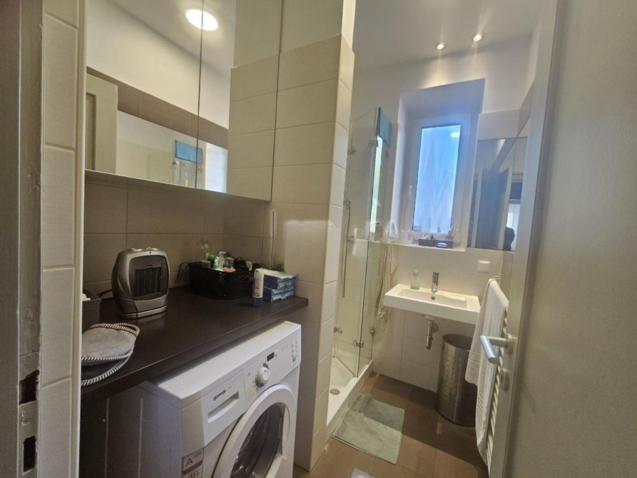 Квартира в Любляне, Словения, 62 м² - фото 18