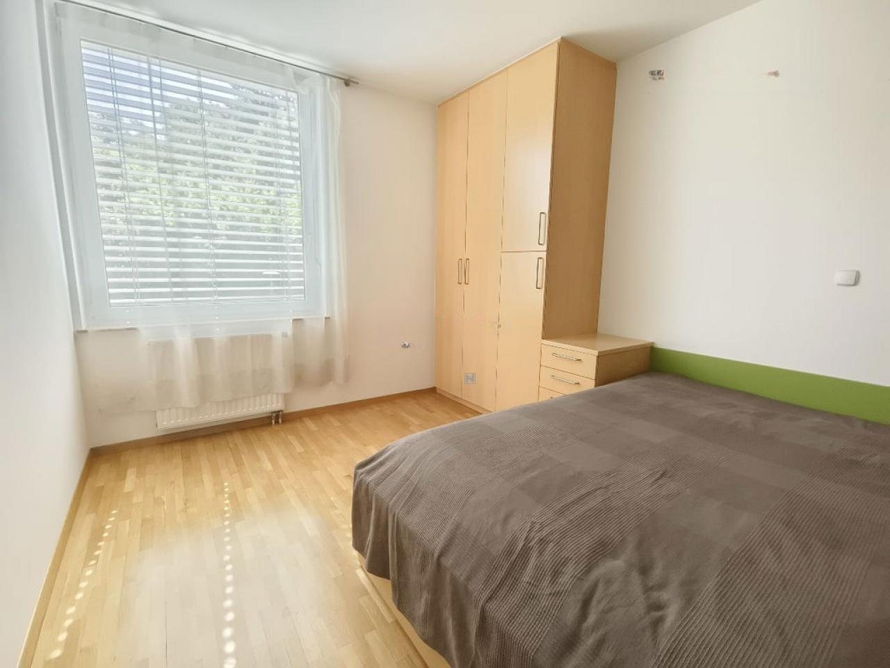 Квартира в Любляне, Словения, 90 м² - фото 18