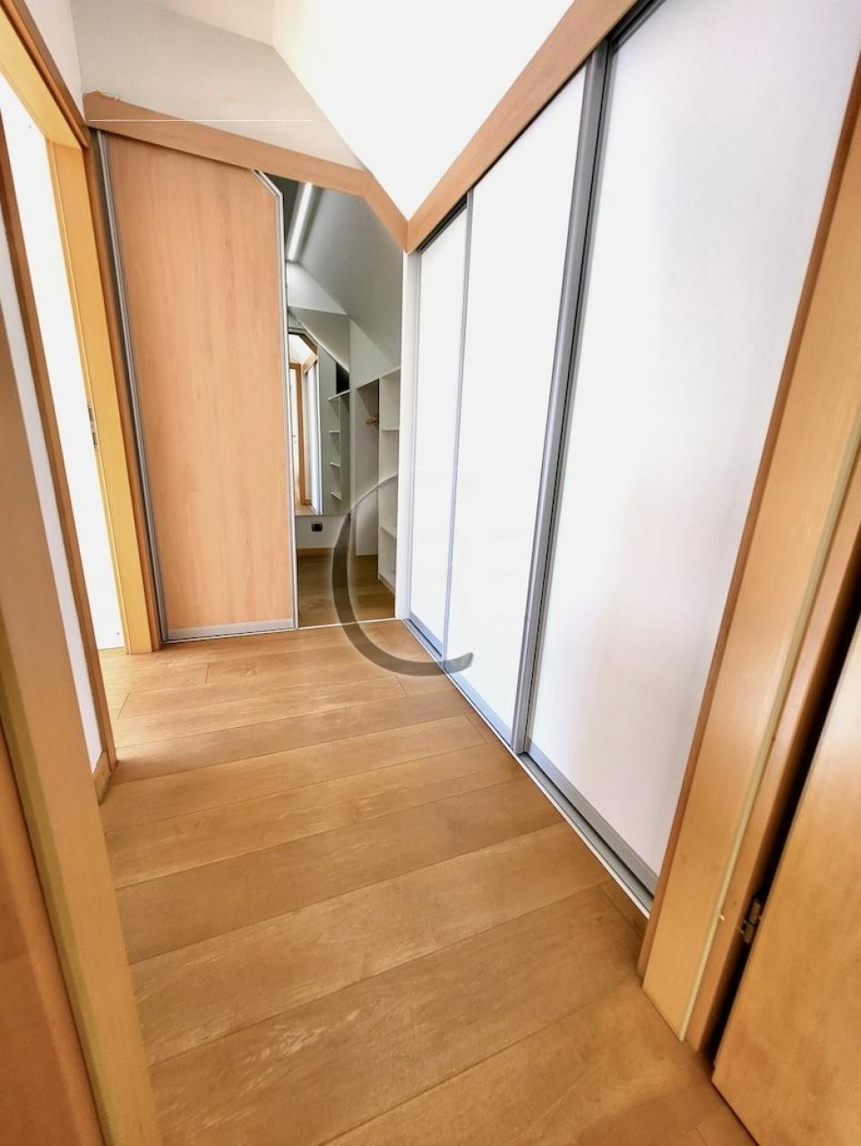 Квартира в Любляне, Словения, 170 м² - фото 19