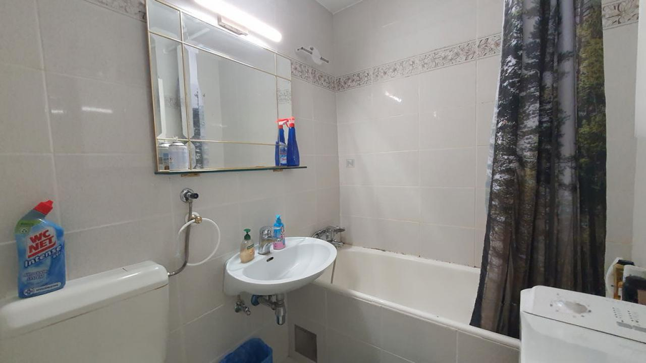 Квартира в Любляне, Словения, 69 м² - фото 19