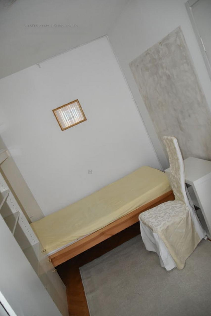 Квартира в Любляне, Словения, 69 м² - фото 19