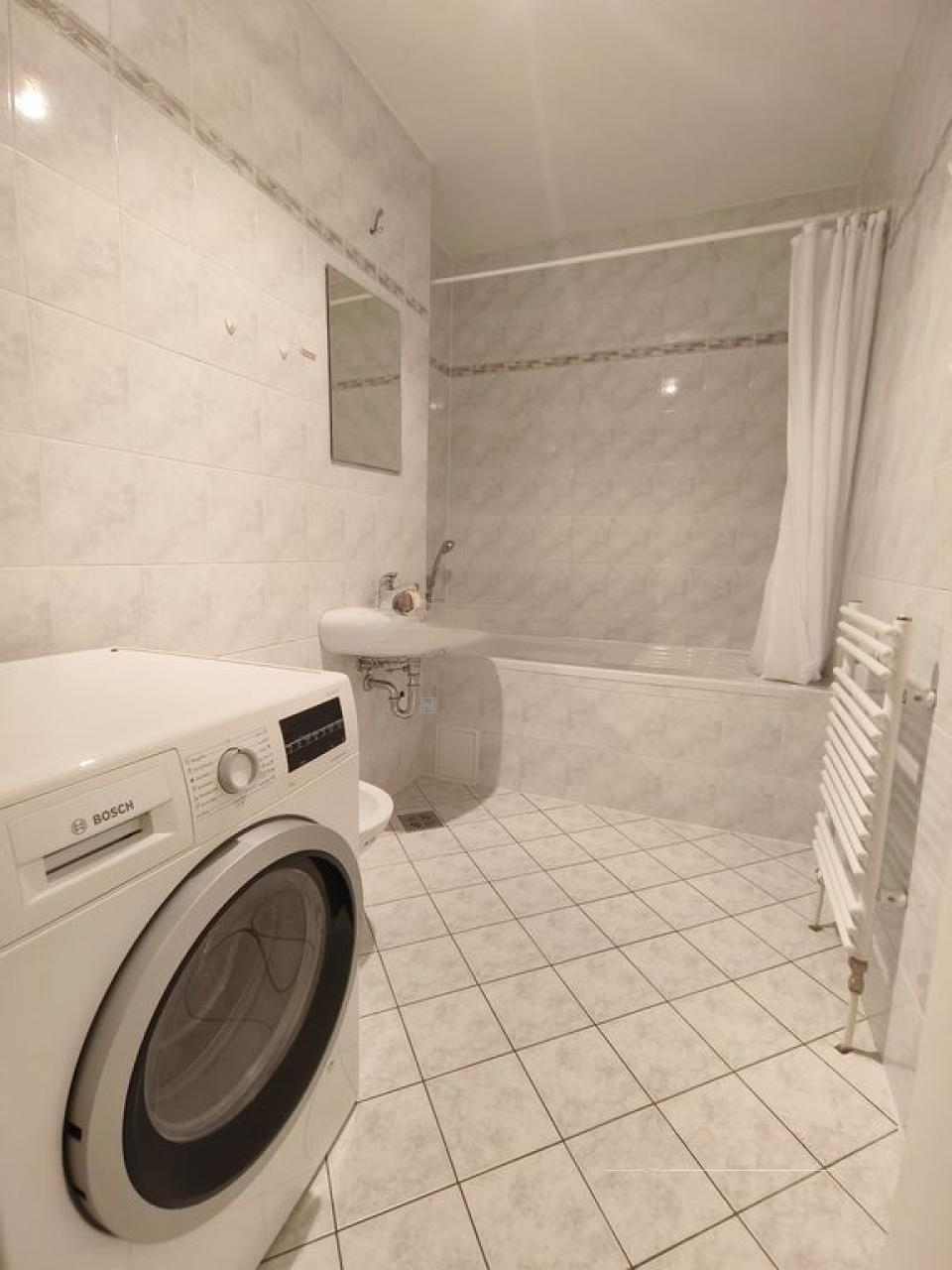 Квартира в Любляне, Словения, 90 м² - фото 19