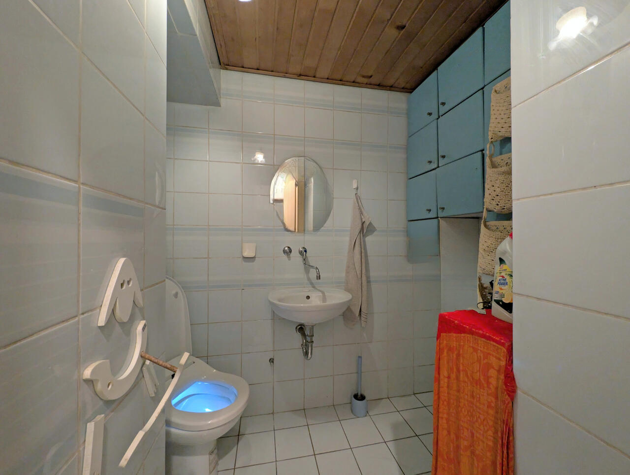 Квартира в Любляне, Словения, 143 м² - фото 19