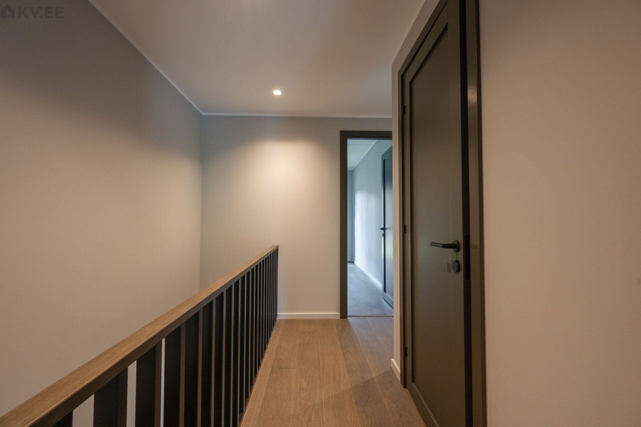 Вилла в Таллине, Эстония, 134 м² - фото 7