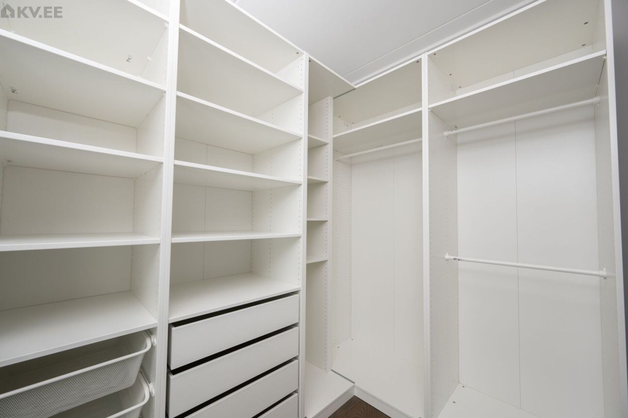 Вилла в Таллине, Эстония, 134 м² - фото 12