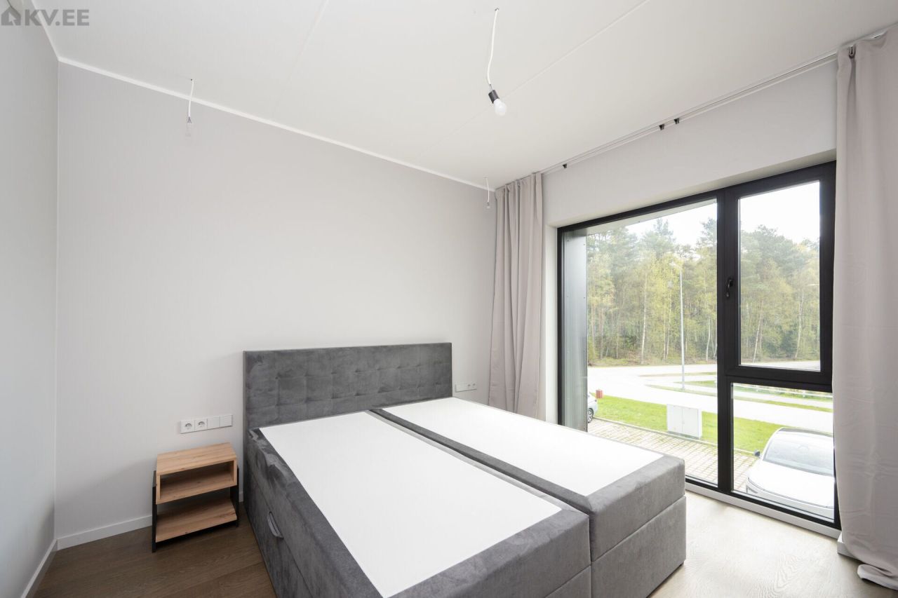 Вилла в Таллине, Эстония, 134 м² - фото 10