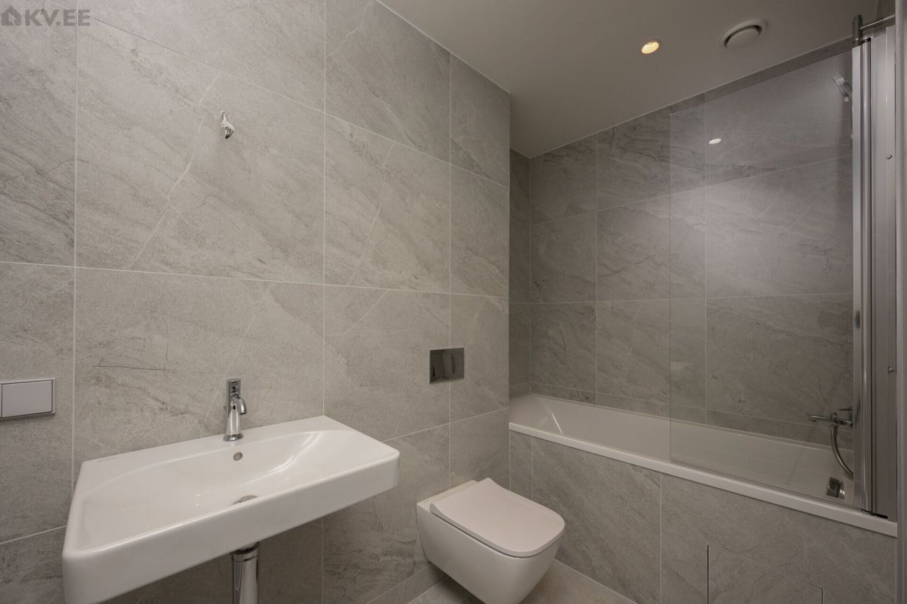Вилла в Таллине, Эстония, 134 м² - фото 15