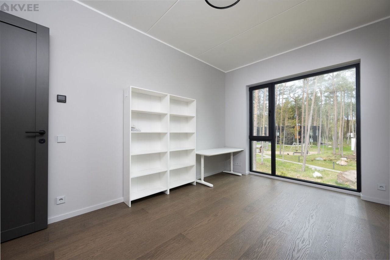Вилла в Таллине, Эстония, 134 м² - фото 16