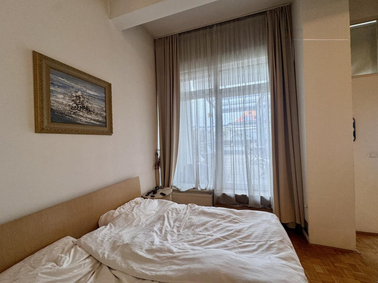 Квартира в Любляне, Словения, 205 м² - фото 19