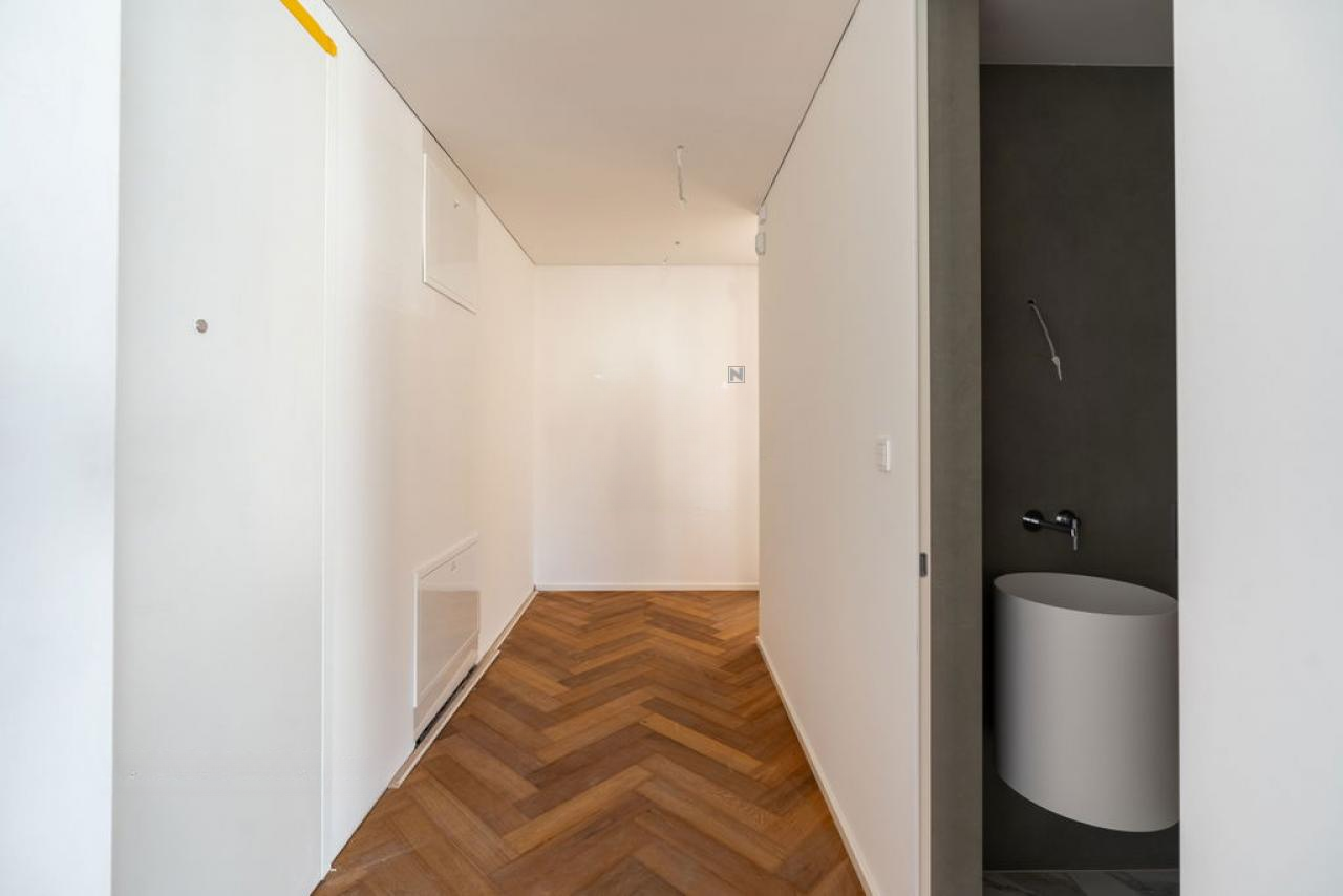 Квартира в Любляне, Словения, 113 м² - фото 19