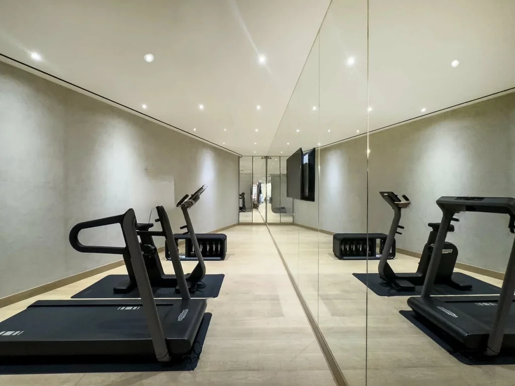 Квартира в Ла-Кондамине, Монако, 800 м² - фото 19