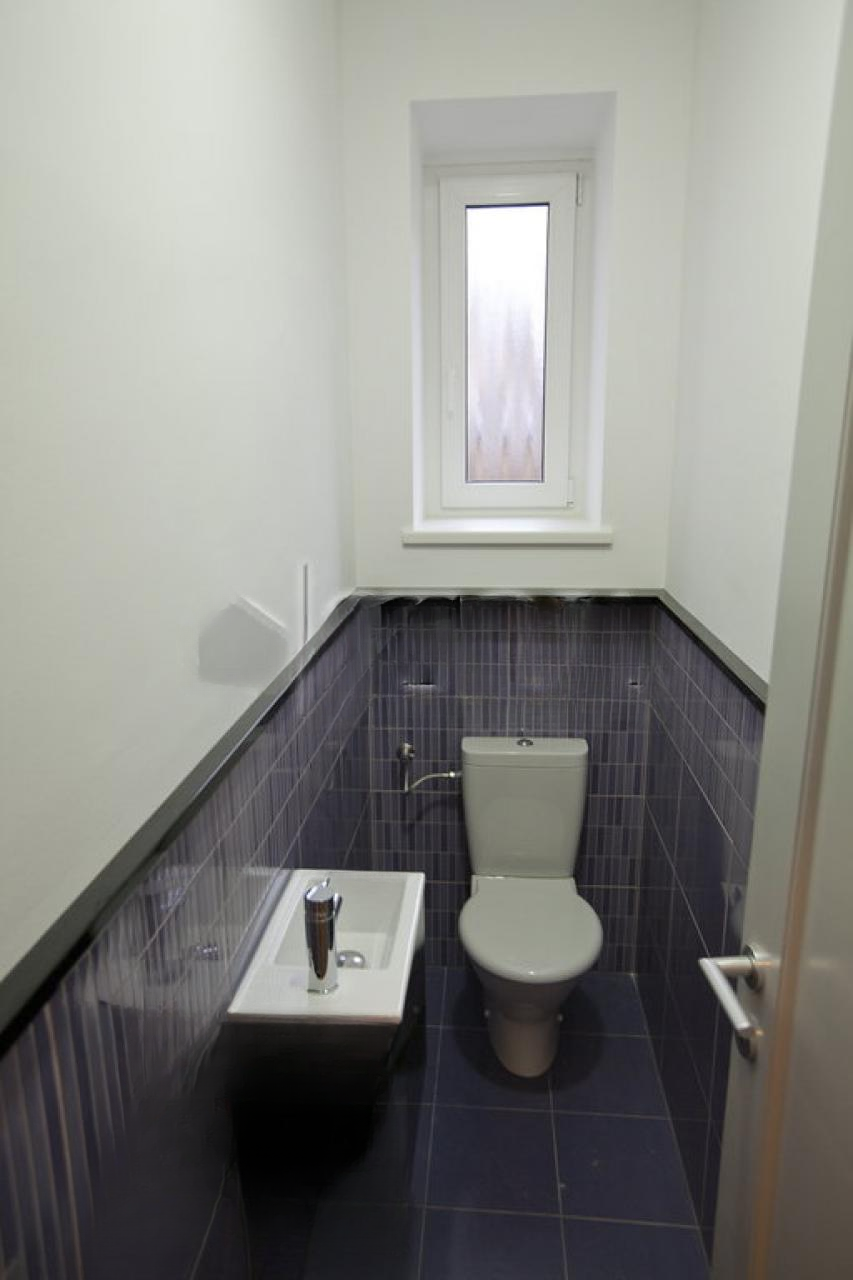 Квартира в Любляне, Словения, 62 м² - фото 19