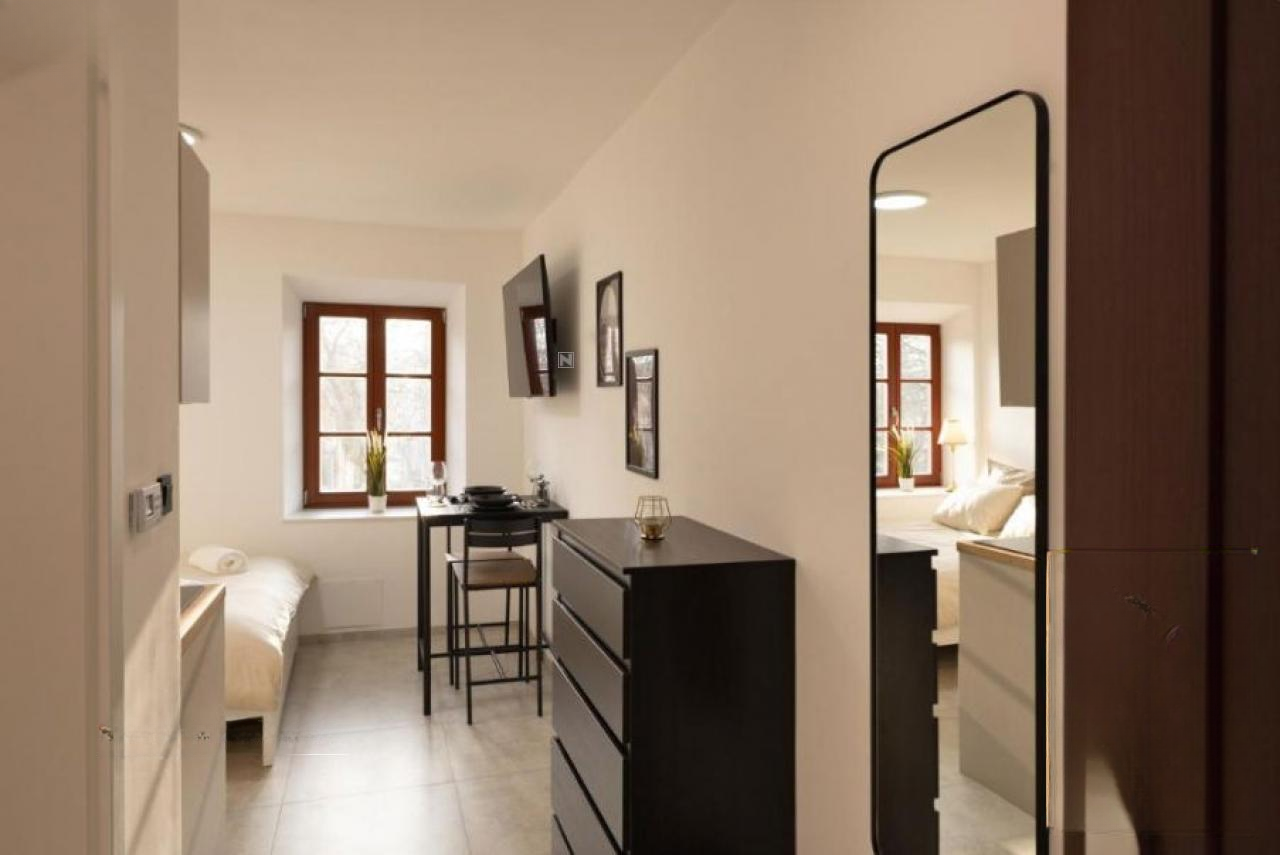 Квартира в Любляне, Словения, 87 м² - фото 19