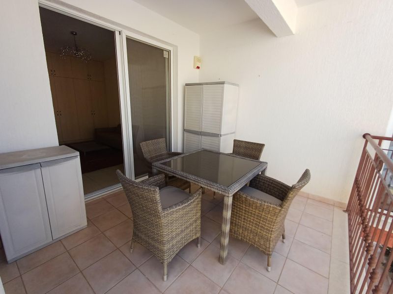 Квартира в Пафосе, Кипр, 87 м² - фото 7