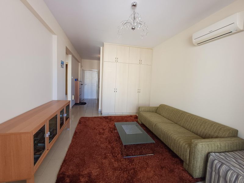 Квартира в Пафосе, Кипр, 87 м² - фото 8